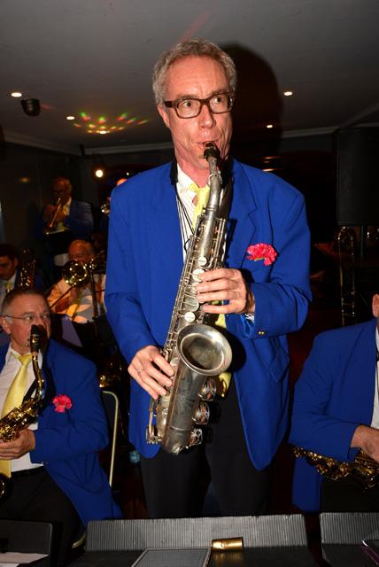 min 2016 10 16 concorde atlant 182